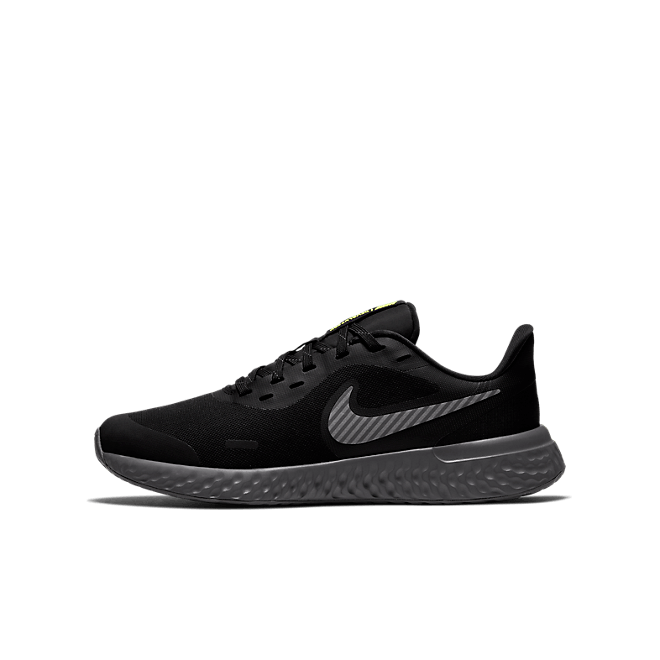 Nike Revolution 5 CI5368-001