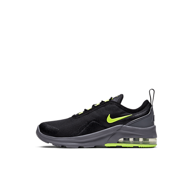 Nike Air Max Motion 2 Kleuter AQ2743-011