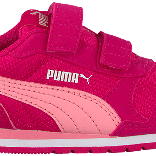 Puma Lage St Runner V2 Mesh M 367136/367137 08
