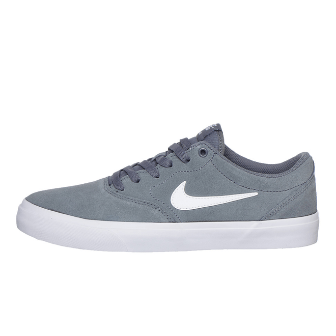 Nike SB Charge Suede CT3463-006