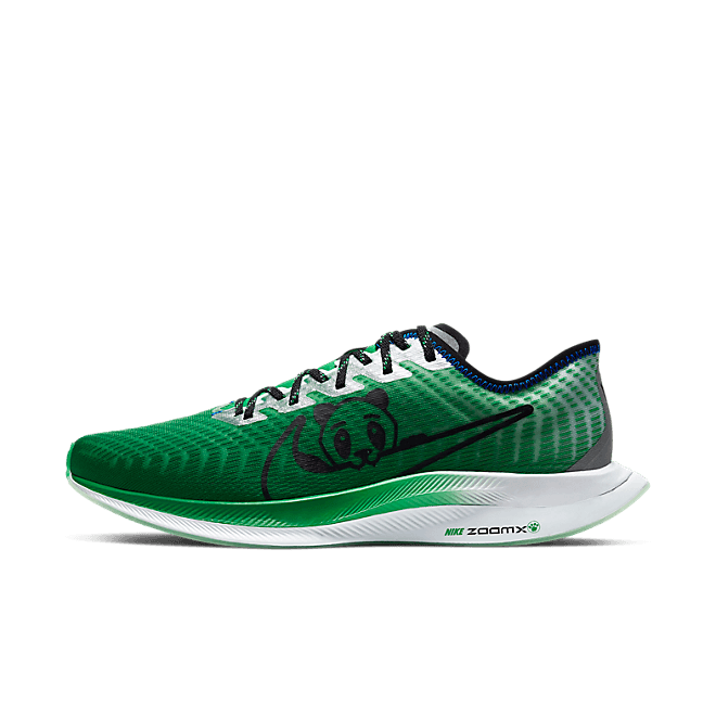Nike x Doernbecher 2019 Zoom Pegasus Turbo 2 CV8077-300