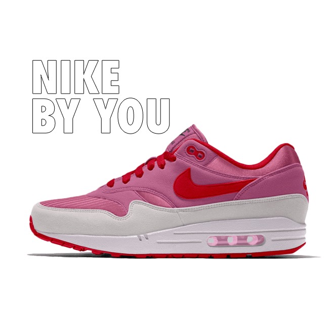 Nike WMNS Air Max 1 'By You' CN9672-991