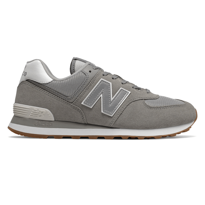 New Balance 574 Sneaker Heren ML574-SPU