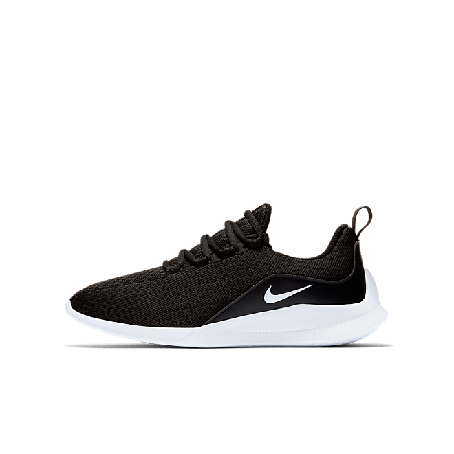 Nike Viale  AH5554-002