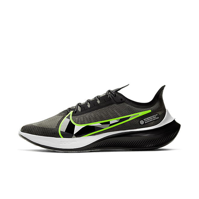 Nike Zoom Gravity BQ3202-009