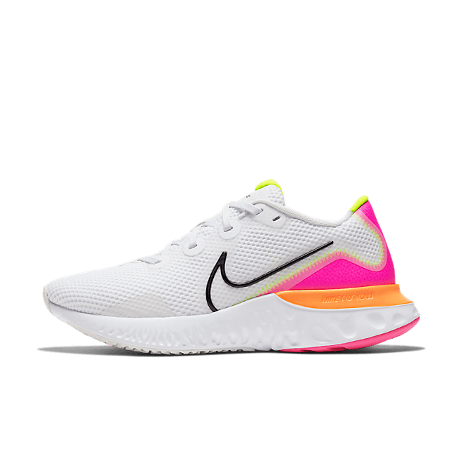 Nike Renew Run CK6360-005