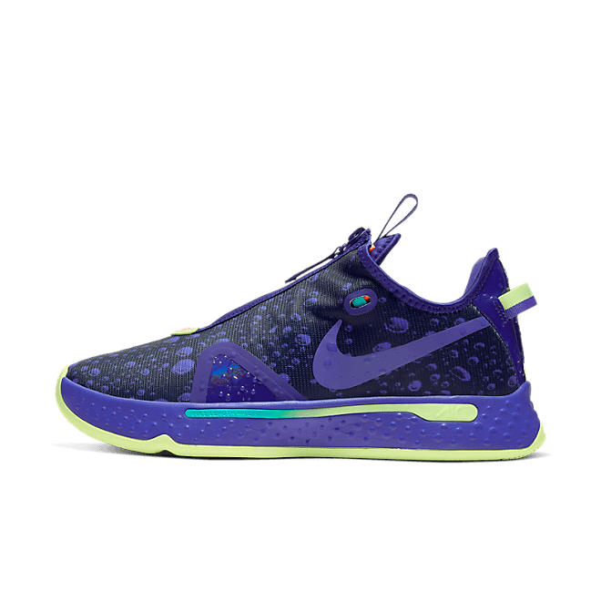 Nike PG 4 CD5078-500