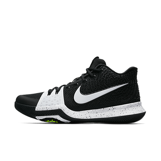 Nike Kyrie 3 TB 917724-001