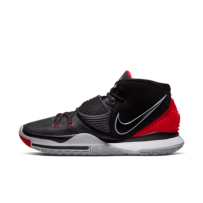Nike Kyrie 6 BQ4630-002