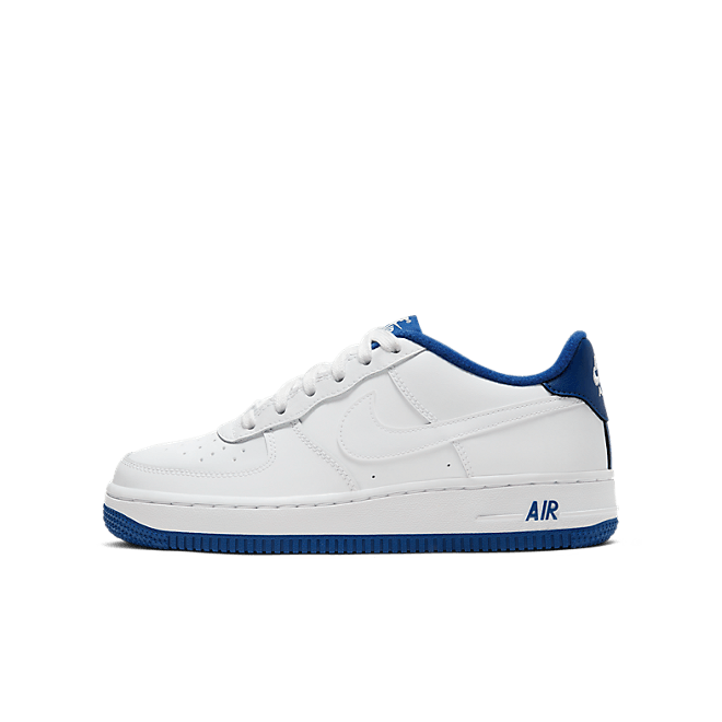 Nike Air Force 1 CD6915-102