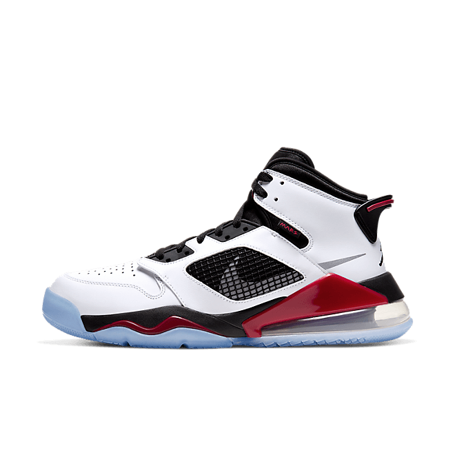 Nike Jordan Mars 270 CD7070-103