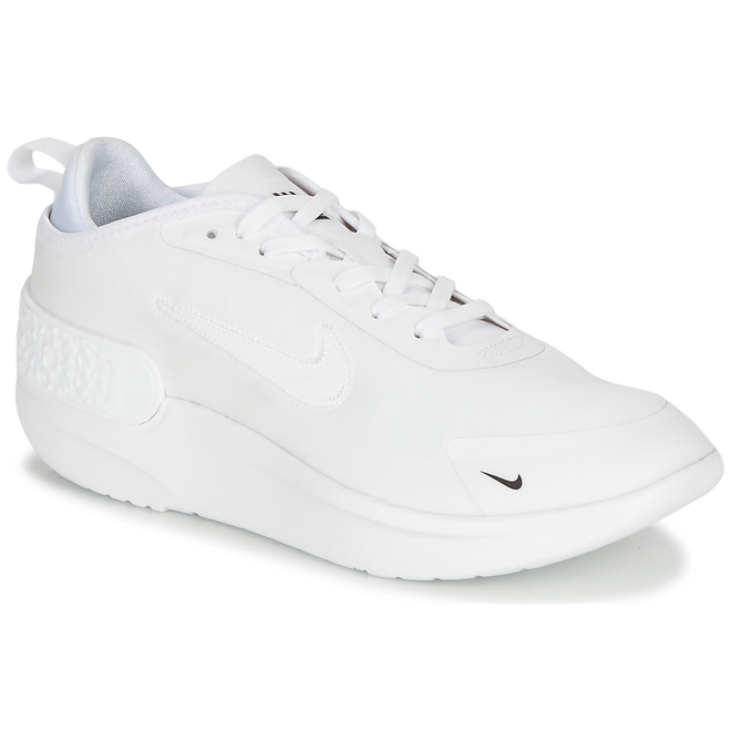 Nike AMIXA CD5403-100