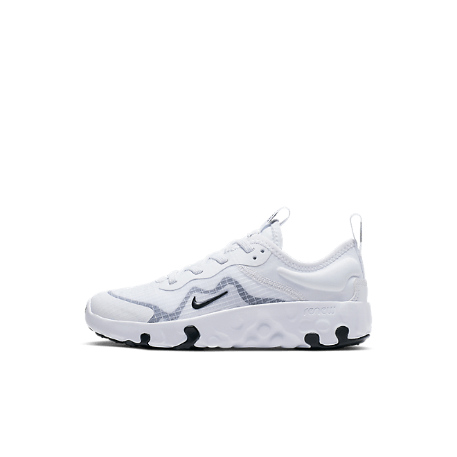Nike RENEW LUCENT PS CD6904-100