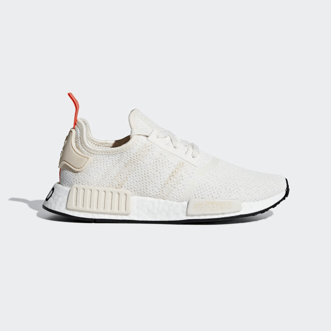 adidas NMD_R1 low-top G27938