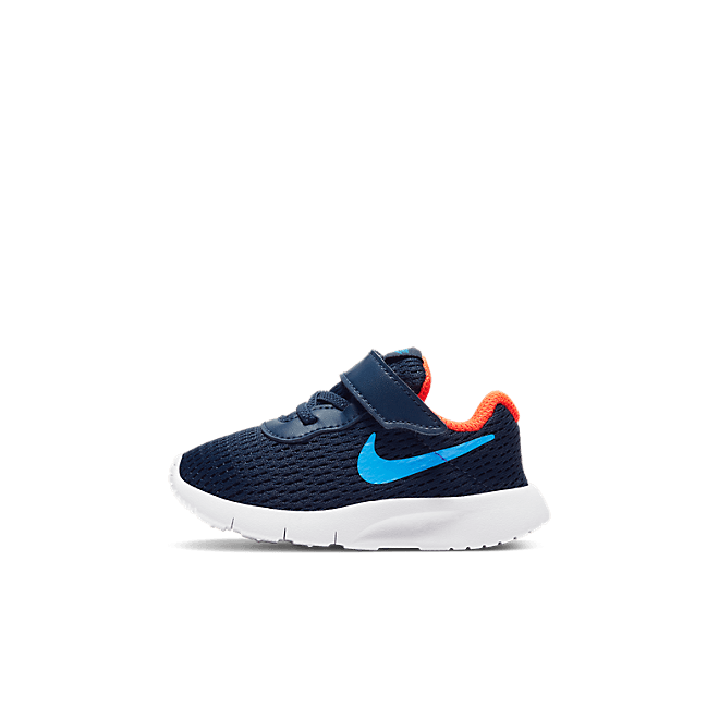Nike TANJUN TD 818383-408