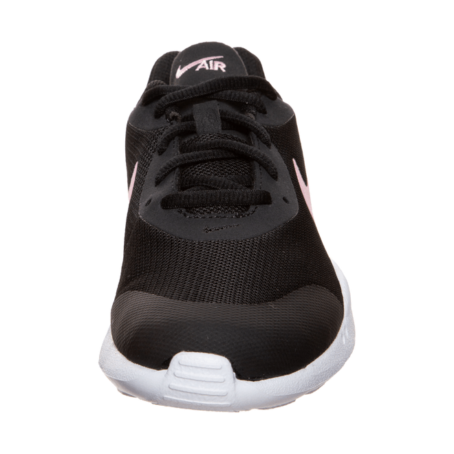 Nike Sportswear Air Max Oketo AR7419-014
