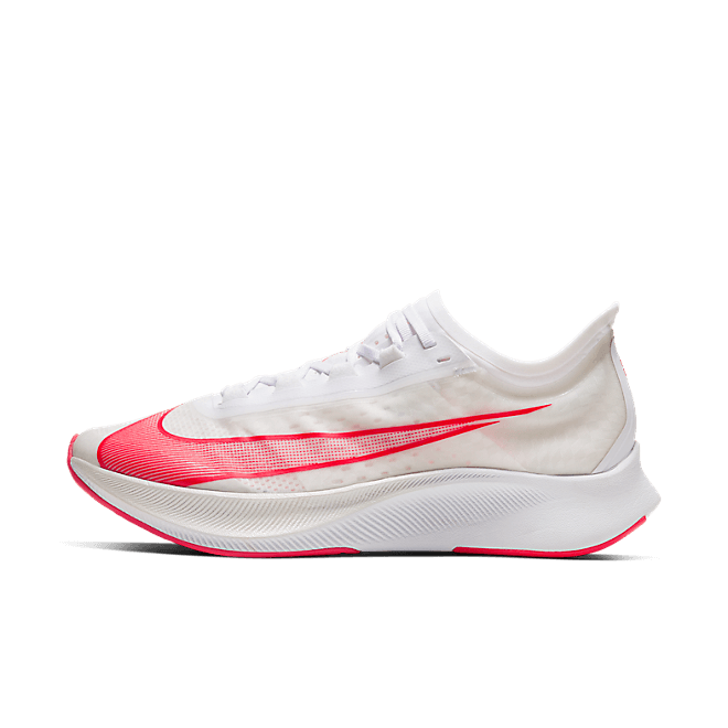 Nike Zoom Fly 3 AT8240-101