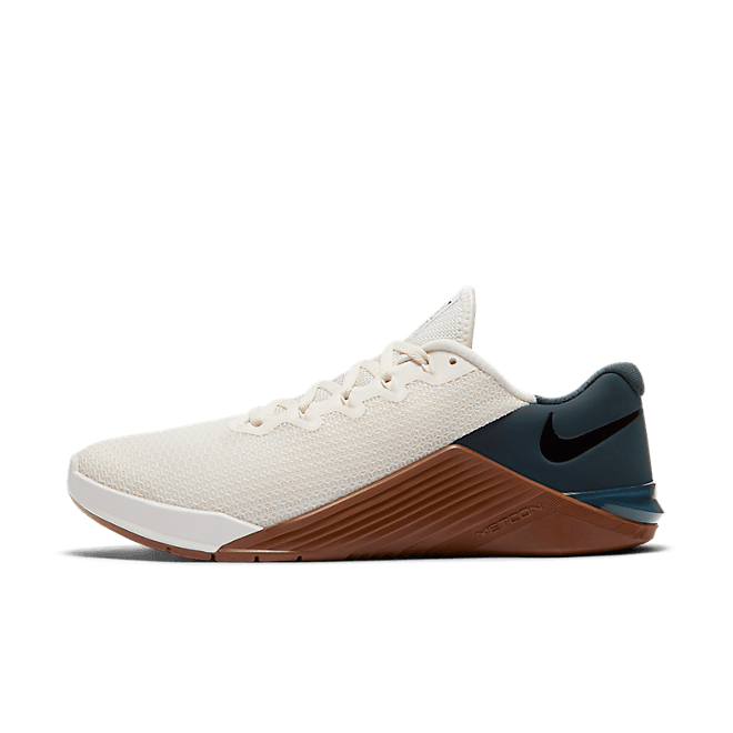 Nike Metcon 5 AQ1189-123