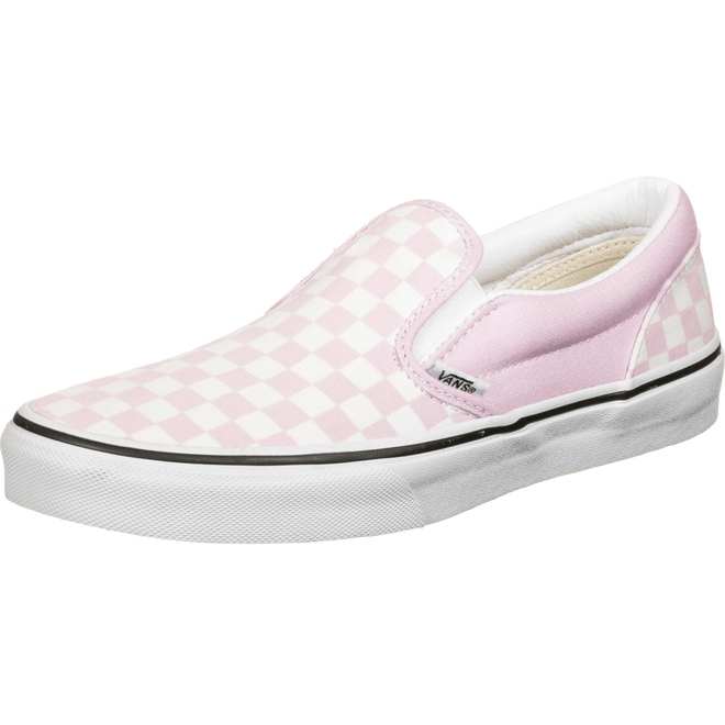 Classic Slip-On VN0A4UH8UY41