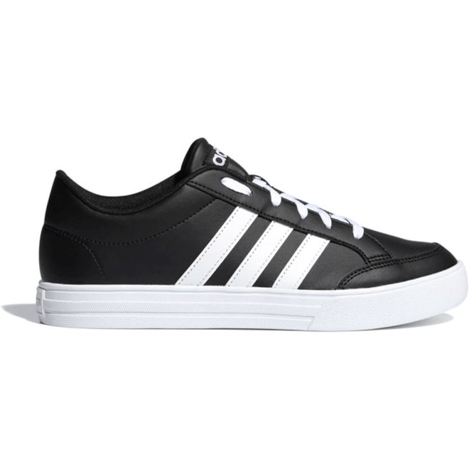 Adidas VS Set Sneakers Heren BC0131