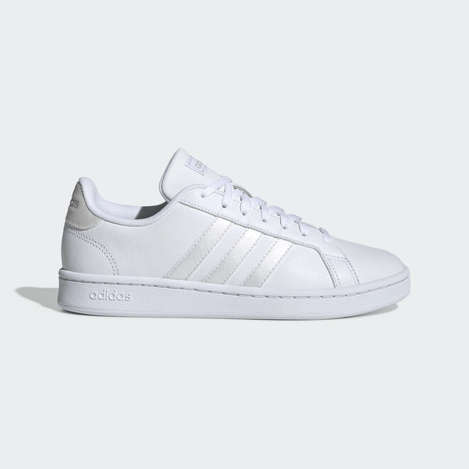 Adidas Grand Court Sneakers Dames EE8172