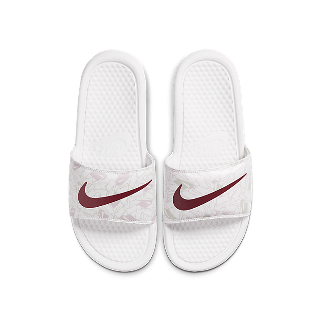 Nike Benassi JDI 618919-117