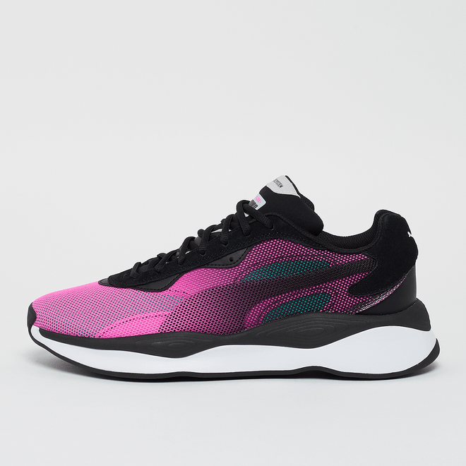 Puma Rs Pure Motion Running Shoes 371158_02
