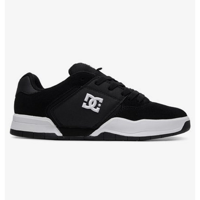 DC Shoes Central  ADYS100551BKW