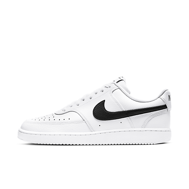 Nike Sportswear Court Vision Low CD5463-101