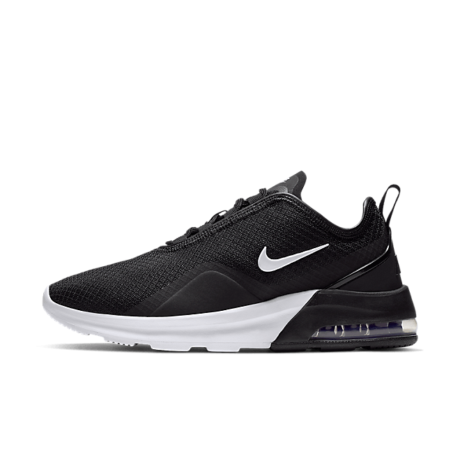 Nike Sportswear Air Max Motion 2 AO0352-007