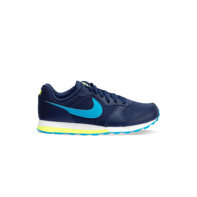 Nike Sportswear MD Runner 2 807316-415