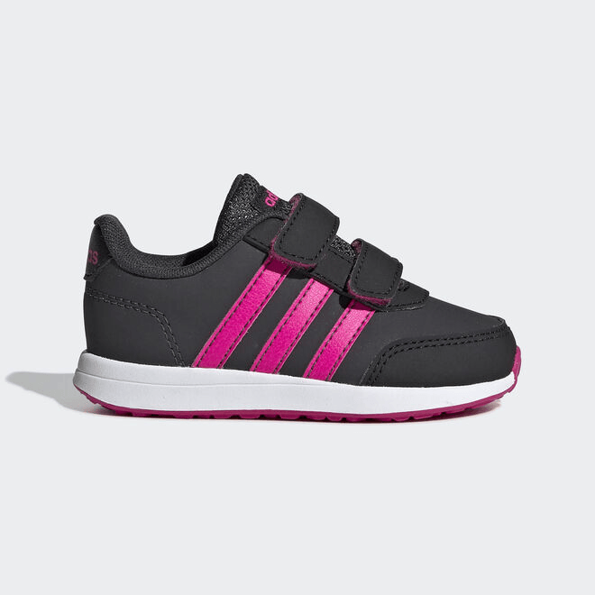 Adidas VS Switch 2 CMF I Sneakers Junior G25935