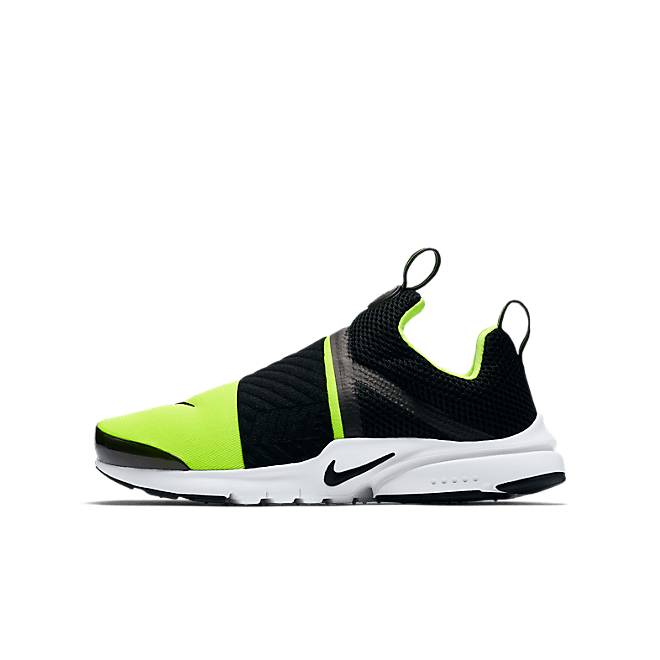 Nike Presto Extreme GS 870022700