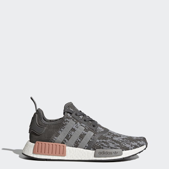 adidas Wmns NMD R1 BY9647
