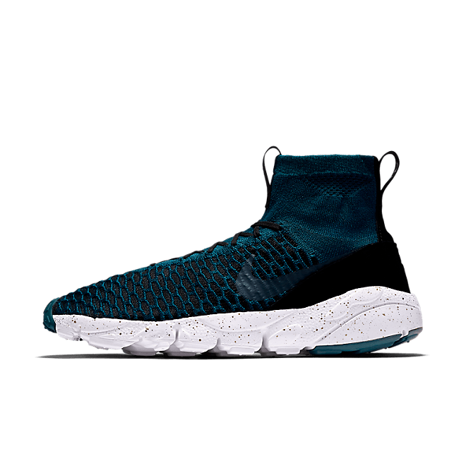 Nike Air Footscape Magista Flyknit FC 830600300