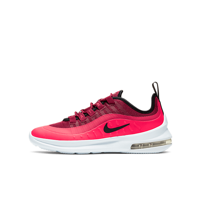 Nike Sportswear "Air Max Axis" AH5222-602