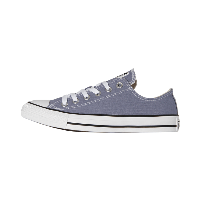 Converse "Chuck Taylor All Star OX" 164940C COLOR OX