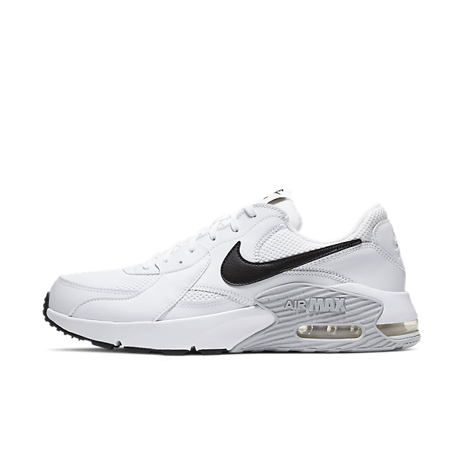 Nike "Air Max Excee" CD4165-100