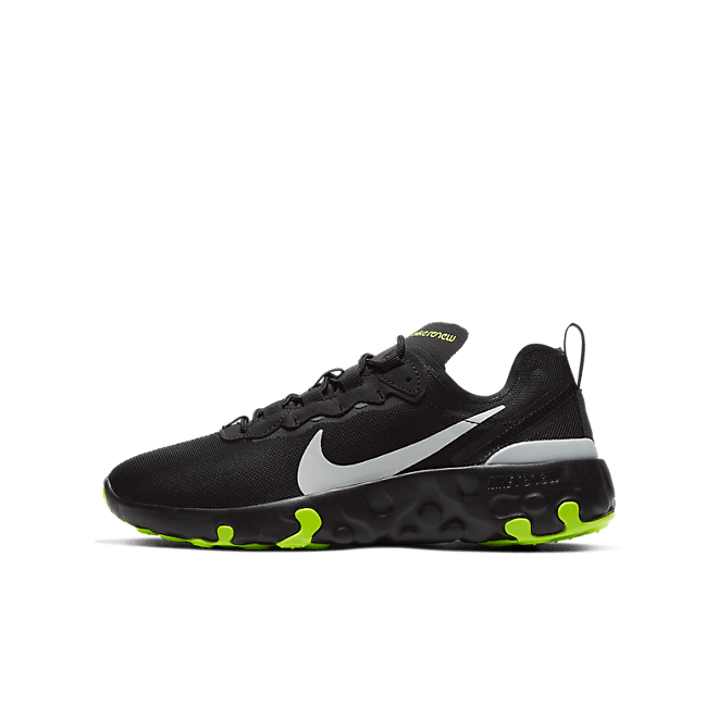 Nike Renew Element 55 CV9627-001