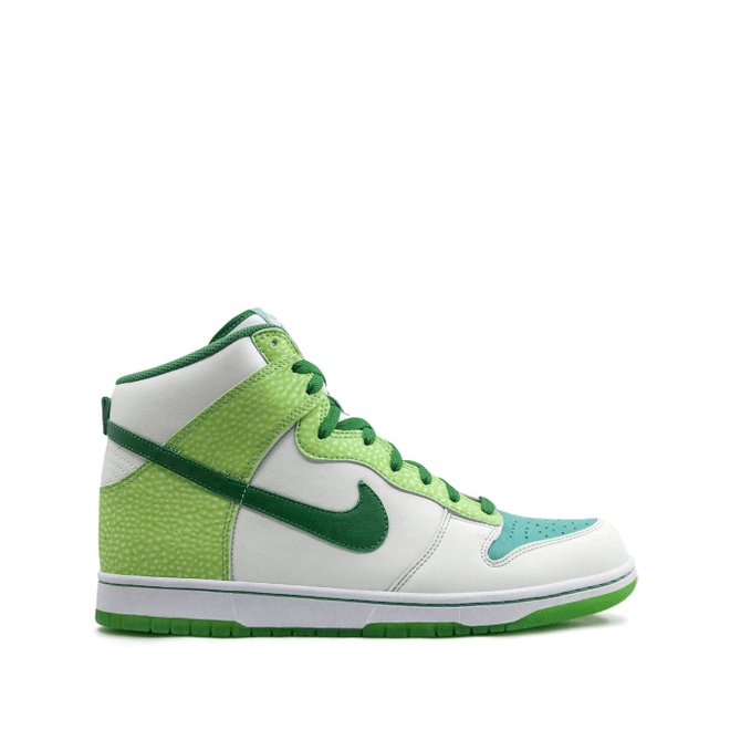 Nike Dunk High Premium 312786-131