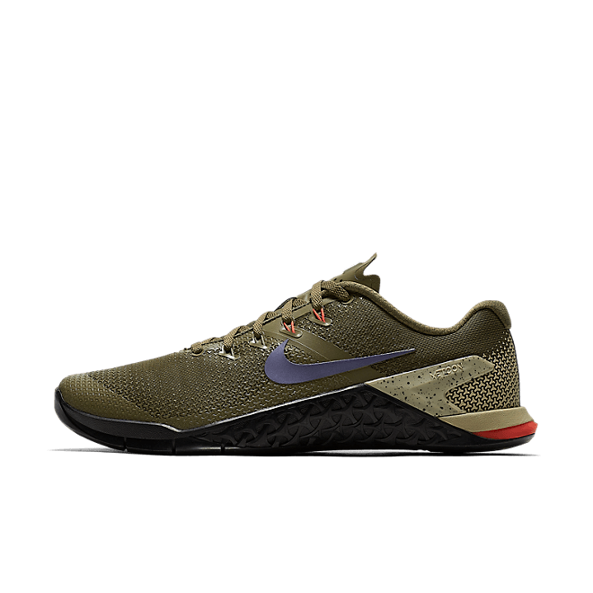 Nike Metcon 4 AH7453-342