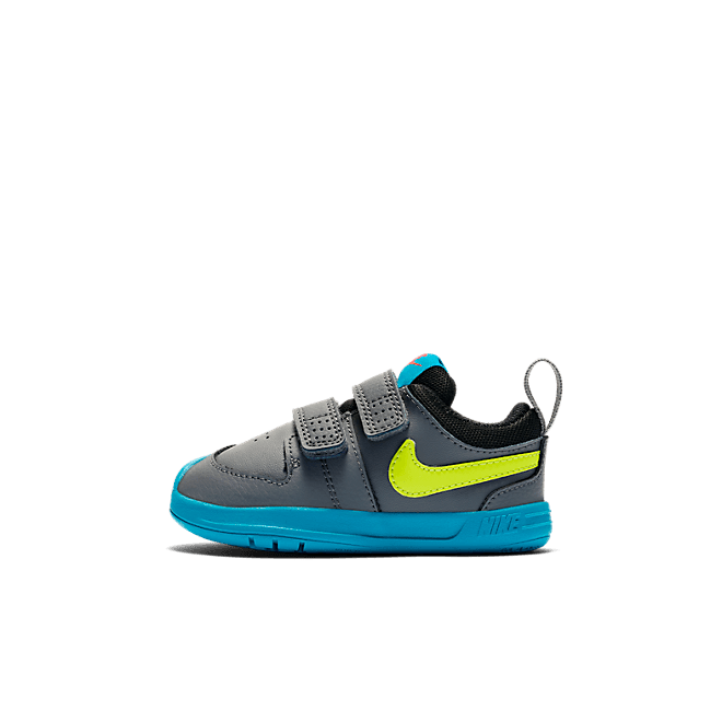 Nike Pico 5 AR4162-074