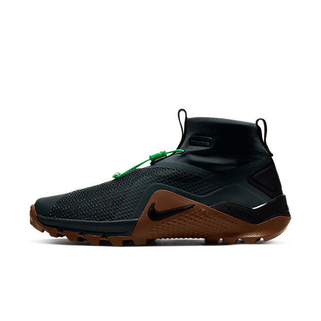 Nike MetconSF BQ3123-323