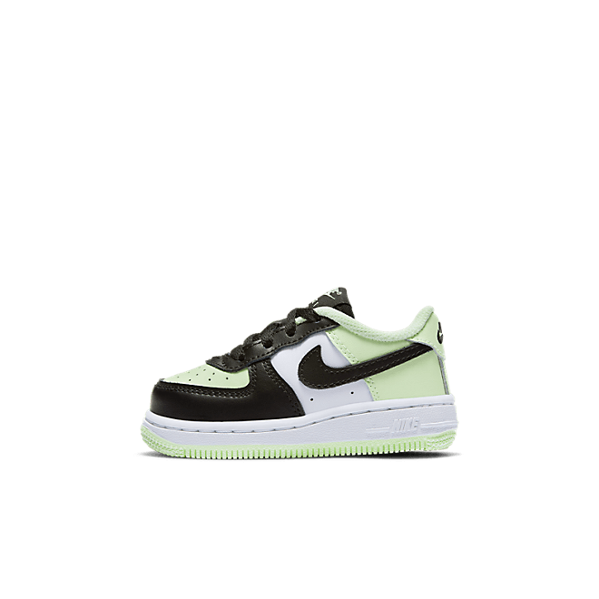 Nike Force 1 Low CW2363-700