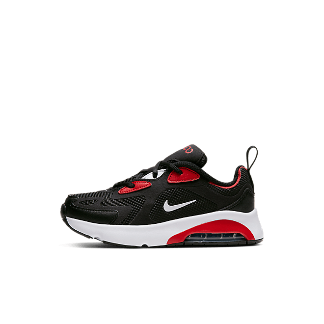 Nike Air Max 200 Kleuter AT5628-007