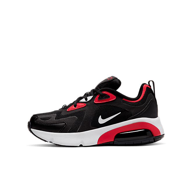 Nike Air Max 200 AT5627-007