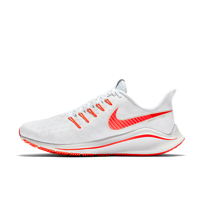 Nike Air Zoom Vomero 14 AH7858-101