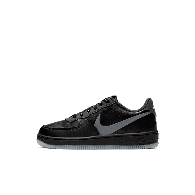 Nike Air Force 1 CD7418-001
