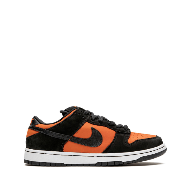 Nike Dunk Pro low-top 304292-801