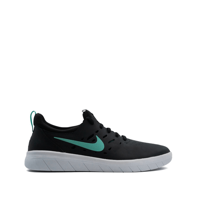 Nike Nyjah Free AA4272-006